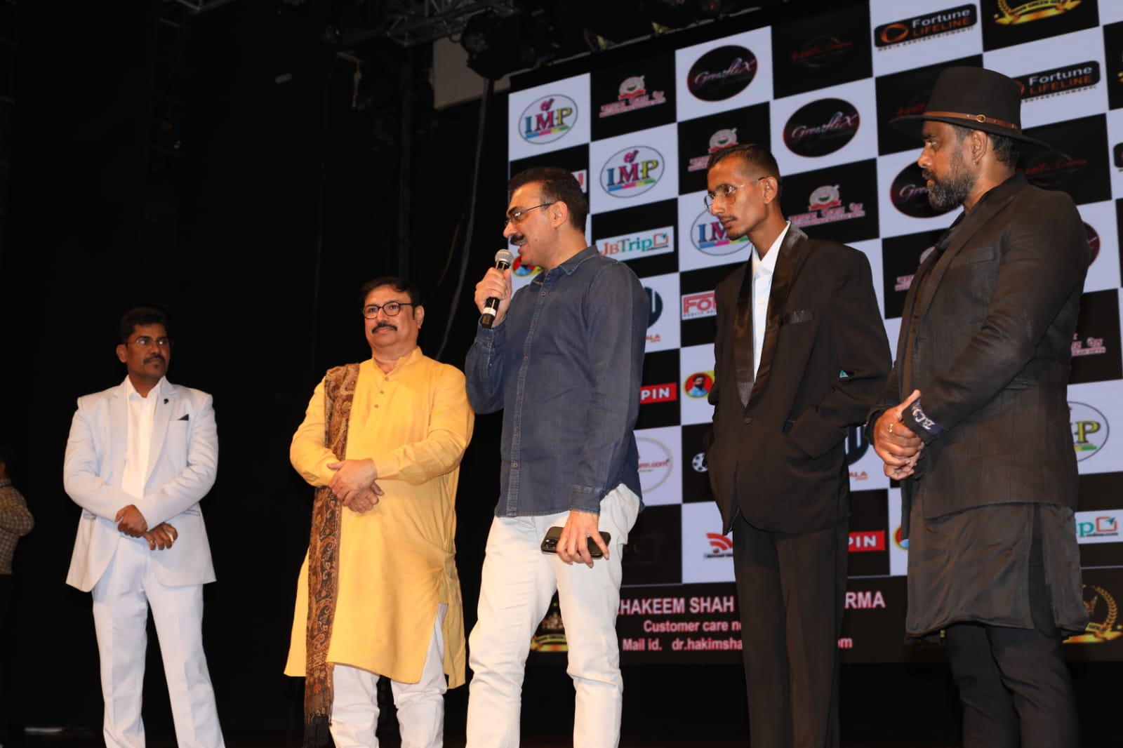 WhatsApp Image 2026-03-18 at 10.45.44 AM (2).jpeg